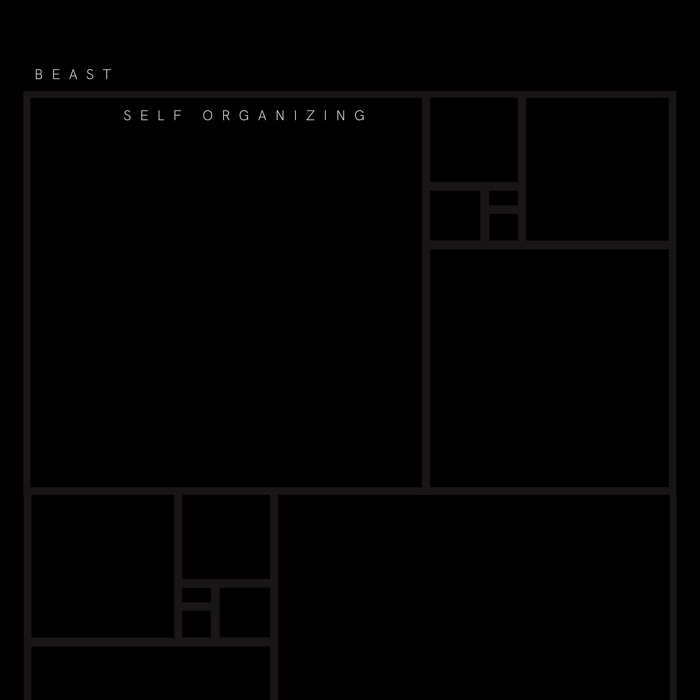 Noel Young Studio Blog