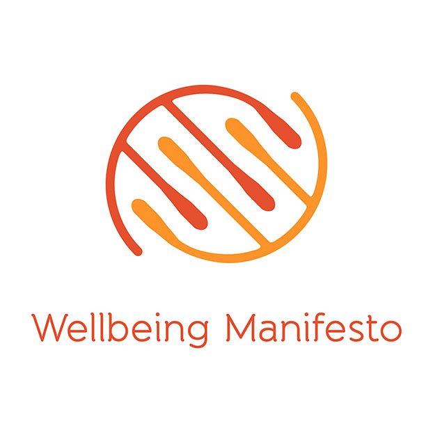 Logos Project Image